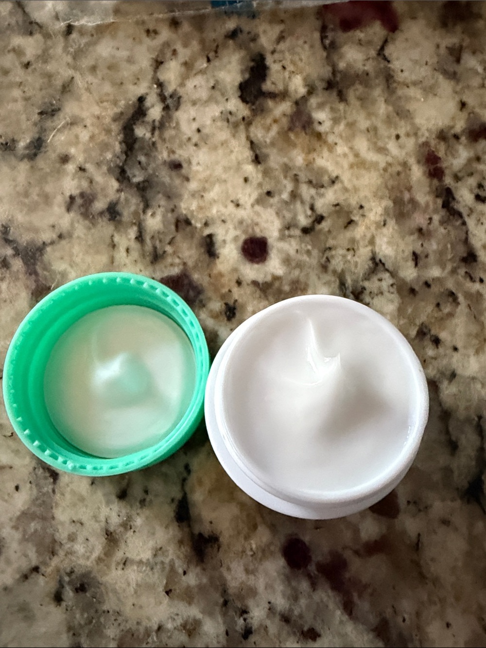 Drunk Elephant Polypeptide Cream - Picture 5 of 5